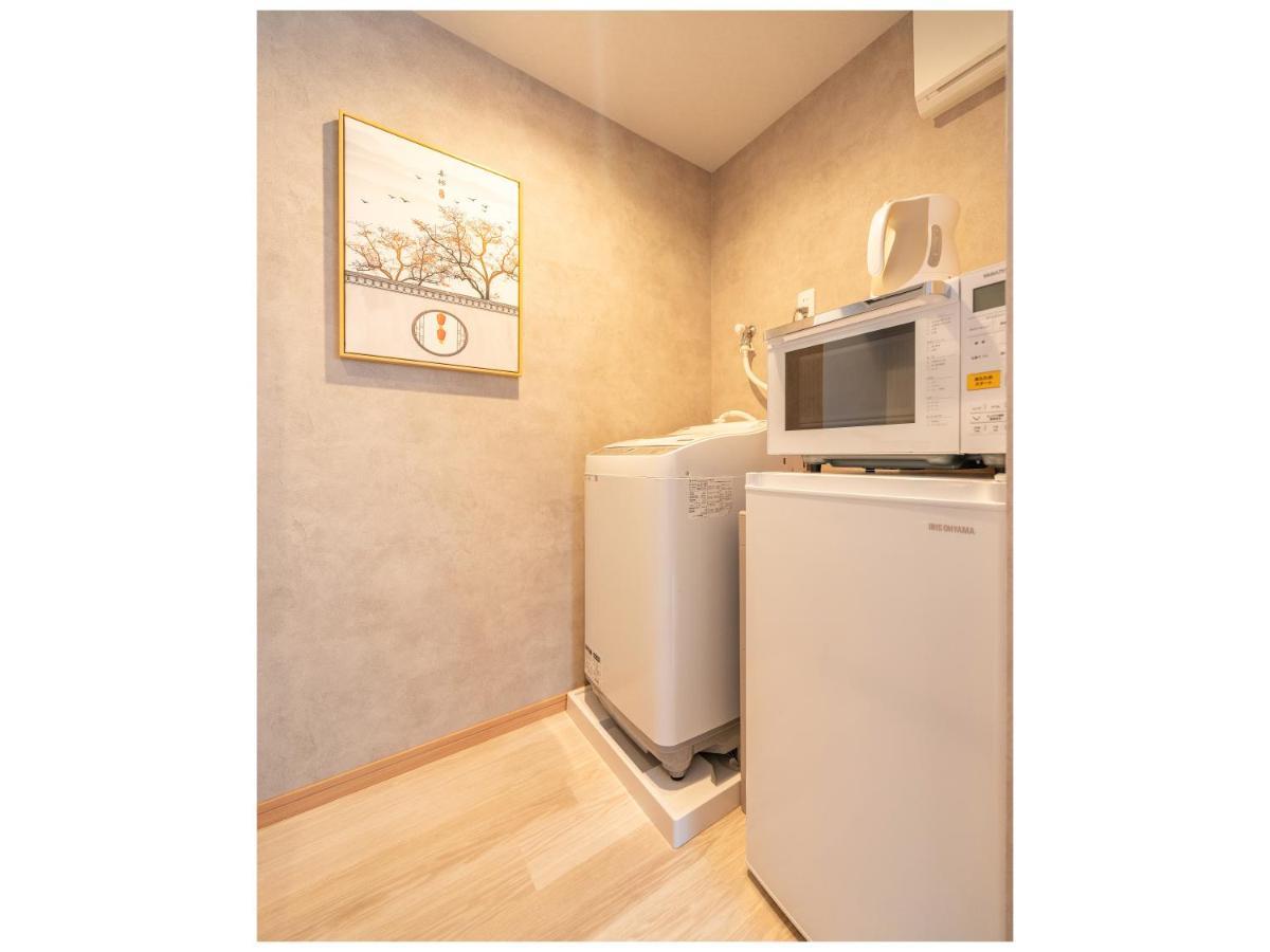 New Designed Ment Shin-okubo Sta 3 Min Walk * Tokio